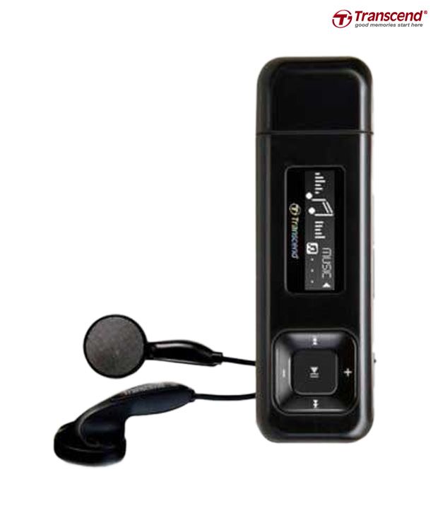 TRANSCEND MP330 DRIVERS DRIVERS: TRANSCEND MP330